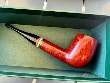 Pipa Peterson St.Patrick’s Day 2023 (106) Fishtail