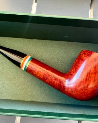 Pipa Peterson St.Patrick’s Day 2023 (106) Fishtail
