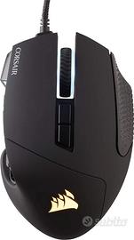 Corsair Scimitar Pro RGB Gaming Mouse