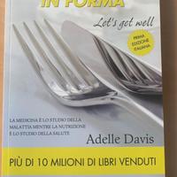 Manteniamoci in forma