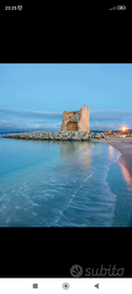 Casa vacanze a briatico