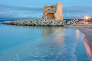 Casa vacanze a briatico