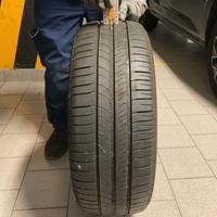 4 GOMME USATE ESTIVO 2055516 - CP65818454