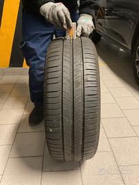 4 GOMME USATE ESTIVO 2055516 - CP65818454