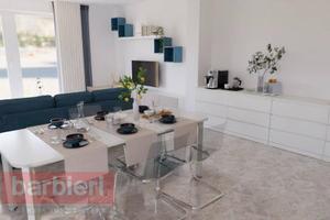 Quadrilocale - Cervia