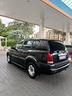 ssangyong-rexton-ii-2-7-xdi-tod-luxury