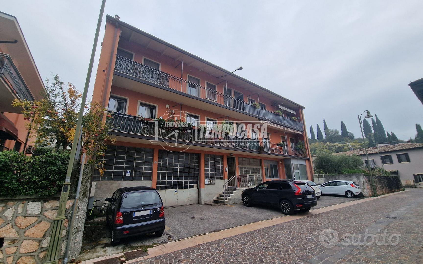 Apartment in Pastrengo, Pol - Vista 2