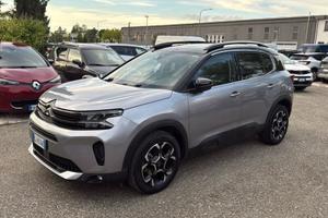 Citroën C5 Aircross 1.5 bluehdi Feel Pack s&s...