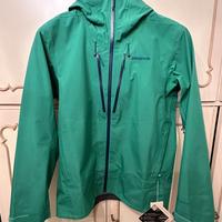 Patagonia Triolet Jkt