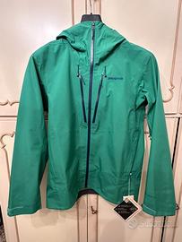 Patagonia Triolet Jkt