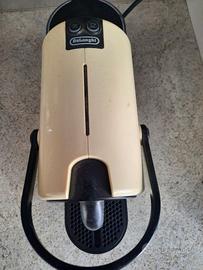 Macchina per caffè