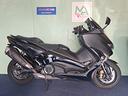 yamaha-t-max-530-sx-sport-edition