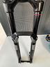 forcella-nuova-rockshox-psylo-gold