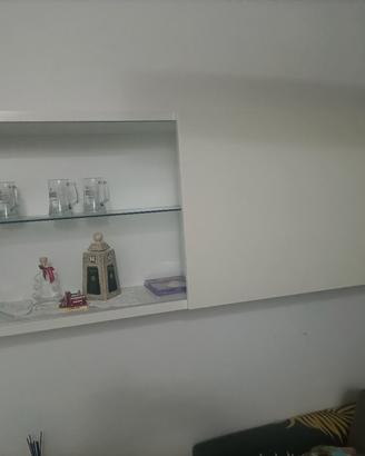 mobile soggiorno 