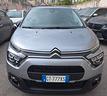 citroen-c3-puretech-110cv-s-s-my70