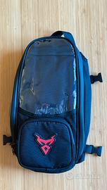 Borsa serbatoio moto