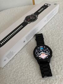 Xiaomi Watch s1 Active