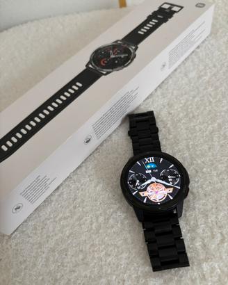 Xiaomi Watch s1 Active