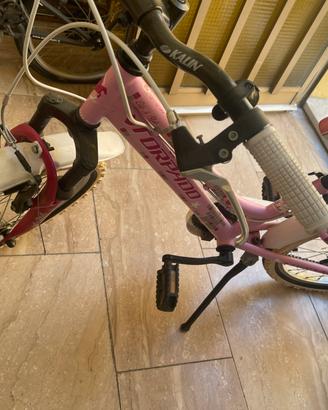 Bici Bimba Torpado