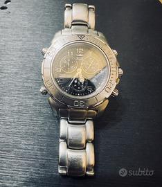 Orologio