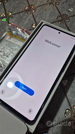 Samsung s20 Fan Edition 5G