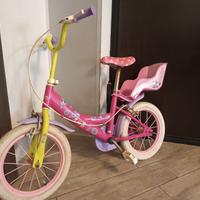 Bici 14