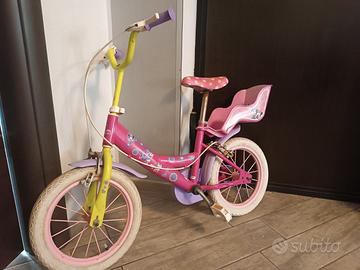 Bici 14