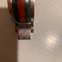 Orologio gucci