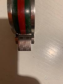 Orologio gucci