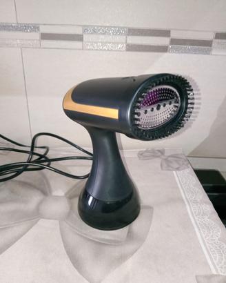 Ferro da stiro verticale e orizzontale 