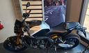 yamaha-mt-09-sp-2024-26-