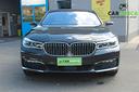 bmw-serie-7-g11-12-740e-eccelsa