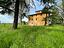 Immagine 14