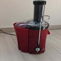 Centrifuga Russell Hobbs Desire 20366-56 – 550W