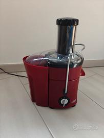Centrifuga Russell Hobbs Desire 20366-56 – 550W
