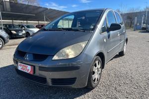 Mitsubishi Colt 1.1 12V 5p.