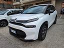 citroen-c3-aircross-1-2-puretech-110-s-s-feel