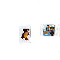 Magneti da collezionare