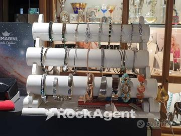 ARDEATINO - TOR MARANCIA ATTIVITA' DI GIOI