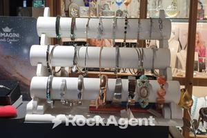 ARDEATINO - TOR MARANCIA ATTIVITA' DI GIOI