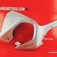 CARENA INFERIORE SX BMW R1200RT