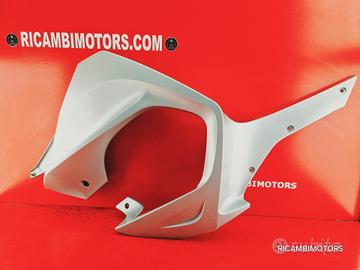 CARENA INFERIORE SX BMW R1200RT