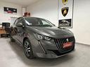 peugeot-208-puretech-100-stop-start-5-porte-allure
