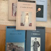 Libri