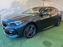 bmw-serie-118d-2-0-diesel-150cv-m-sport-automatica