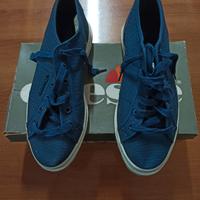 Scarpe donna Ellesse