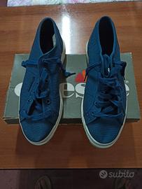 Scarpe donna Ellesse