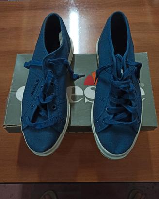 Scarpe donna Ellesse