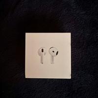 AirPods 4