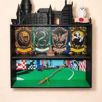 Espositore Harry Potter